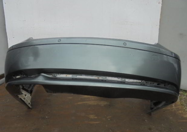 Изображение товара 1757w52531 - DSC078141757 (1)