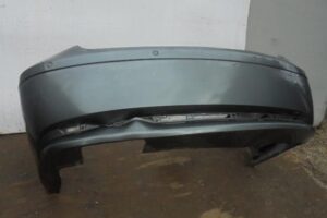 Изображение товара 1757w52531 - DSC078141757 (2)