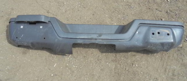 Изображение товара 2732w13822 - DSC078202732 (1)