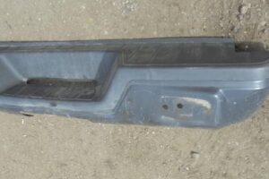 Изображение товара 2732w13822 - DSC078202732 (2)