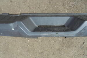 Изображение товара 2732w13822 - DSC078202732 (3)