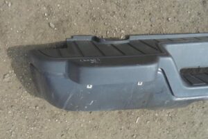 Изображение товара 2732w13822 - DSC078202732 (4)