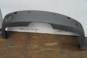 Изображение товара 464w26901 - DSC07854Y 464 (1)