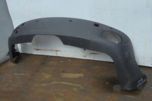 Изображение товара 464w26901 - DSC07854Y 464 (3)