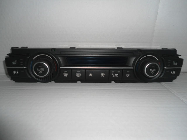 Изображение товара 81203 - DSC079242787 (1)