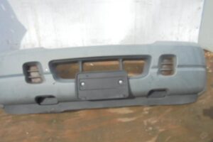Изображение товара 871w52312 - DSC07929871 (1)