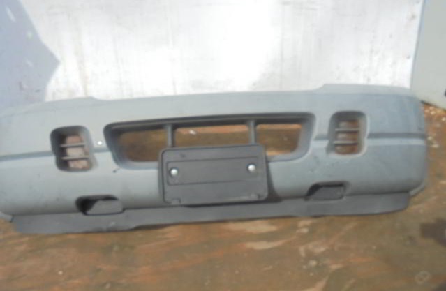 Изображение товара 871w52312 - DSC07929871 (1)
