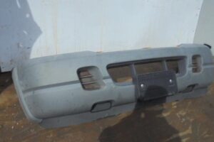 Изображение товара 871w52312 - DSC07929871 (2)