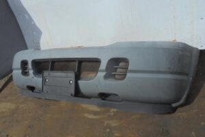 Изображение товара 871w52312 - DSC07929871 (3)