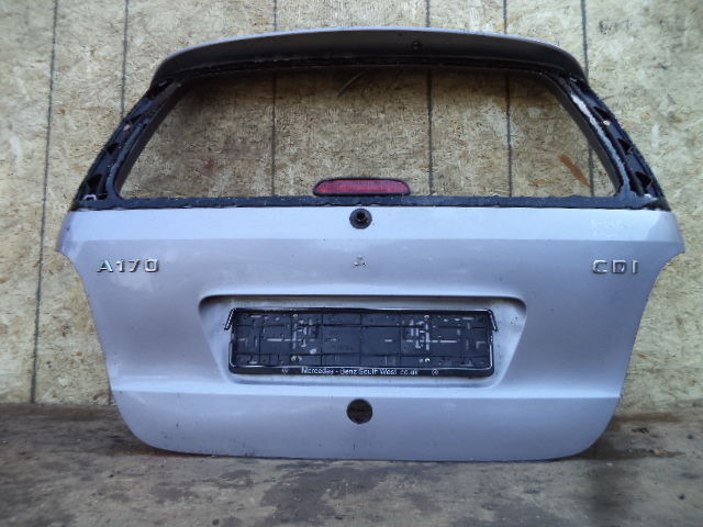 Изображение товара 243w53802 - DSC07946K 243 (2)