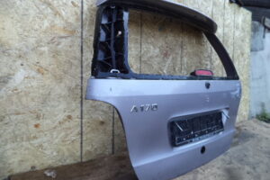 Изображение товара 243w53802 - DSC07946K 243 (3)