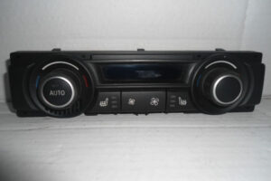 Изображение товара 82867 - DSC079482787 (1)