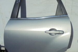 Изображение товара 2813w28324 - DSC080502813 (1)