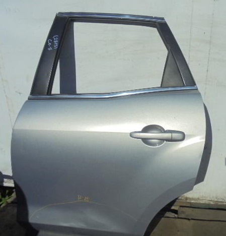 Изображение товара 2813w28324 - DSC080502813 (1)