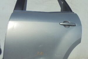 Изображение товара 2813w28324 - DSC080502813 (2)