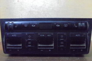 Изображение товара 3698w42181 - DSC080813698 (2)