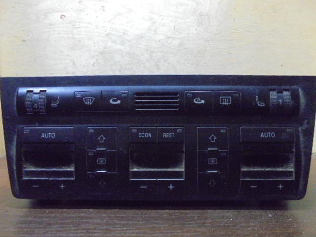 Изображение товара 3698w42181 - DSC080813698 (2)