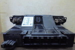 Изображение товара 3698w42181 - DSC080813698 (4)