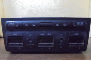 Изображение товара 1693w42191 - DSC081071693 (2)