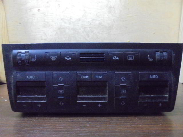 Изображение товара 1693w42191 - DSC081071693 (2)