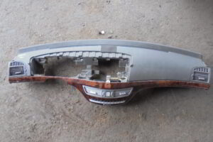 Изображение товара 2599w19921 - DSC081332599