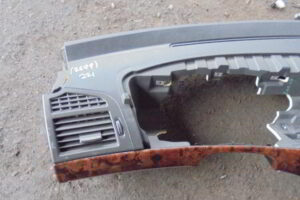 Изображение товара 2599w19921 - DSC081342599