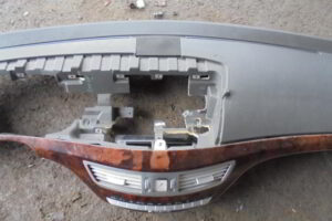 Изображение товара 2599w19921 - DSC081352599