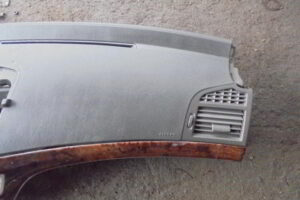 Изображение товара 2599w19921 - DSC081362599