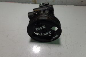 Изображение товара 245w17820 - DSC08150245 (1)