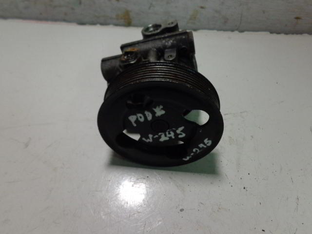 Изображение товара 245w17820 - DSC08150245 (1)