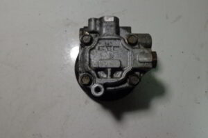 Изображение товара 245w17820 - DSC08150245 (4)