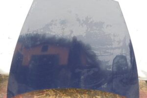 Изображение товара 62101 - DSC082072911 (1)