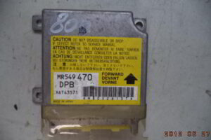 Изображение товара 96279 - DSC08219800 (1)