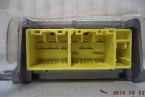 Изображение товара 96279 - DSC08219800 (2)