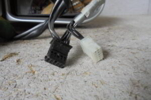 Изображение товара 2635w18058 - DSC082242635 (2)