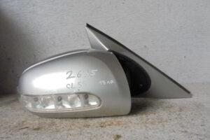 Изображение товара 2635w18058 - DSC082242635 (3)