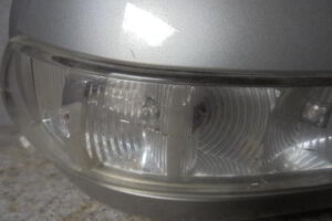Изображение товара 2635w18058 - DSC082242635 (5)