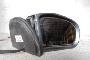 Изображение товара 2136w24163 - DSC082362136 (1)