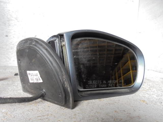Изображение товара 2136w24163 - DSC082362136 (1)