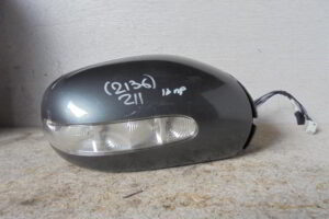 Изображение товара 2136w24163 - DSC082362136 (3)