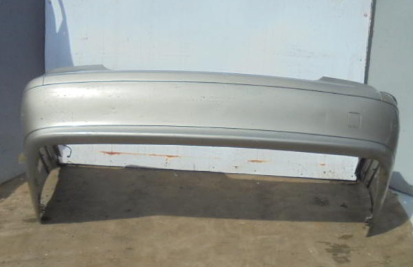 Изображение товара 487w51224 - DSC08265Y 487 (1)
