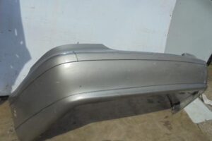 Изображение товара 487w51224 - DSC08265Y 487 (2)