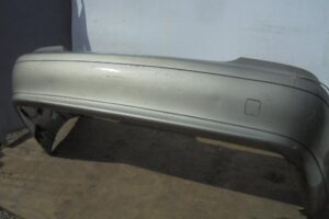 Изображение товара 487w51224 - DSC08265Y 487 (3)