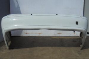 Изображение товара 488w51241 - DSC08280Y 488 (1)