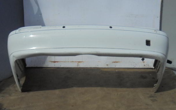 Изображение товара 488w51241 - DSC08280Y 488 (1)