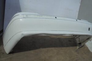Изображение товара 488w51241 - DSC08280Y 488 (2)