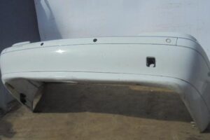 Изображение товара 488w51241 - DSC08280Y 488 (3)