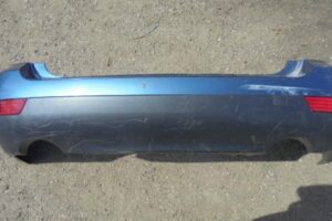 Изображение товара 2809w5682 - DSC083102809 (1)