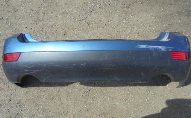 Изображение товара 2809w5682 - DSC083102809 (1)