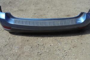 Изображение товара 2809w5682 - DSC083102809 (2)